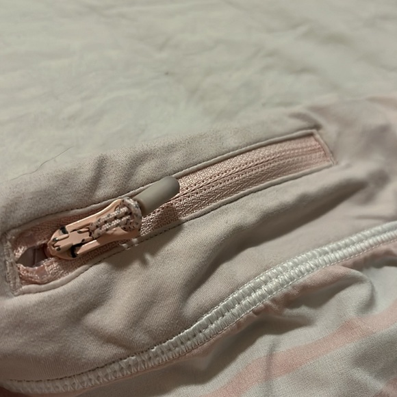 Ivivva shorts - Picture 4 of 5